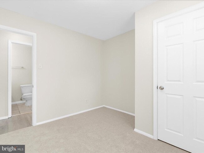 Building Photo - 7822 Citadel Ct