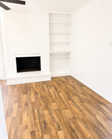 Building Photo - 3053 Topaz Ln