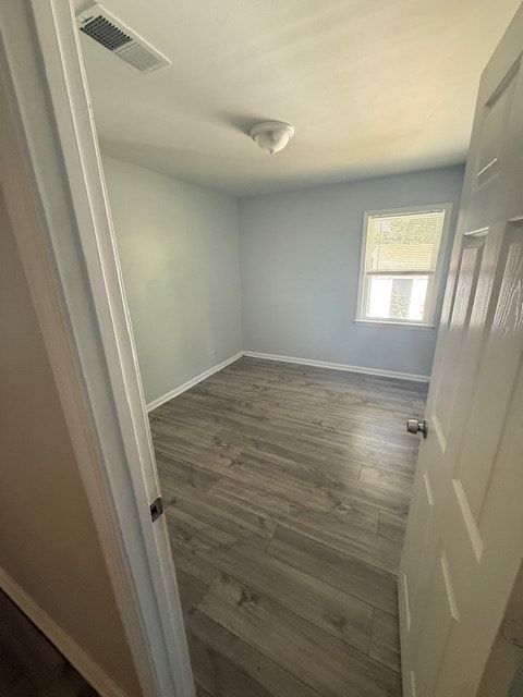 Building Photo - 1396 Town and Country Dr