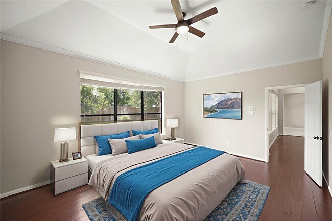 Building Photo - 714 Coggins Point Way