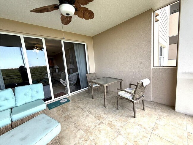 Building Photo - 7296 Marathon Dr