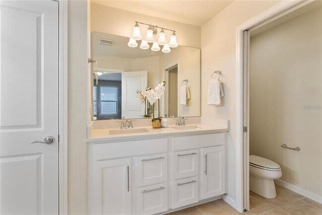 Building Photo - 14341 Lanikai Beach Dr