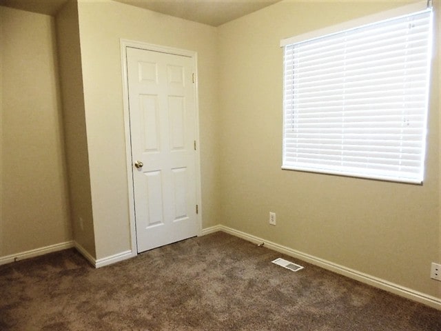 Building Photo - 385 Pommel Dr