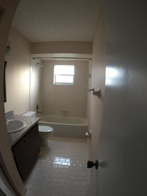 Building Photo - 1314 NW 2nd Cir