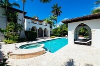 Building Photo - 6220 SW 86th St