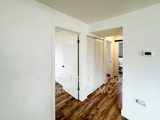 Building Photo - 1340 Westend Ave