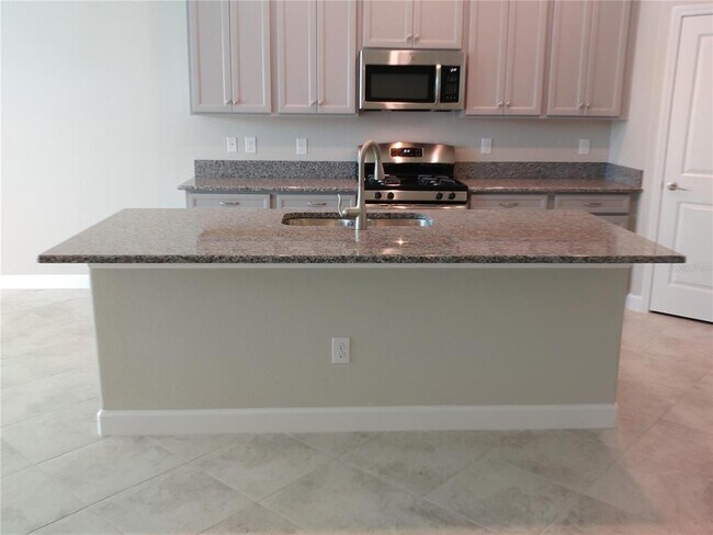 Building Photo - 4522 Tubular Run