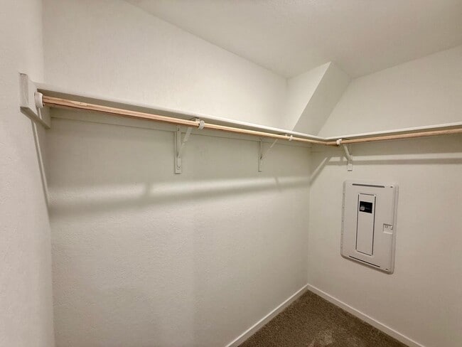 Building Photo - BRAND NEW 3 Bedroom, 2 Bathroom home on a corner lot in New Braunfels!