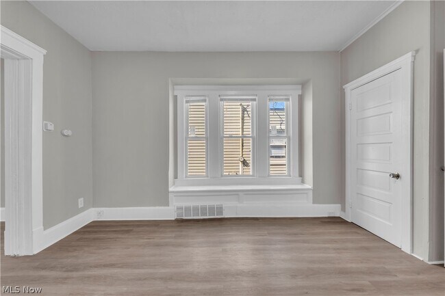 Building Photo - 9720 Denison Ave