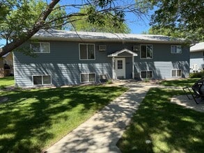 Building Photo - Sunrise Estates - 203