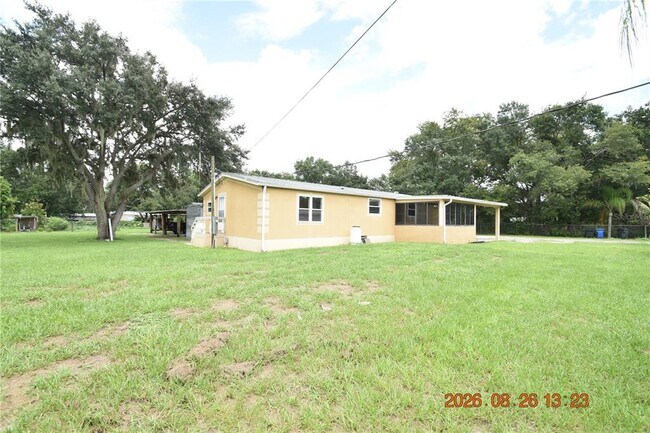 Building Photo - 12106 Waterview Dr