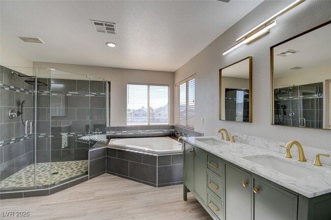 Building Photo - 9689 Gentle Spirit Dr