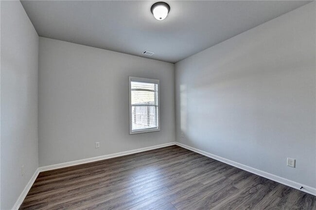 Building Photo - 1264 Brynhill Ct