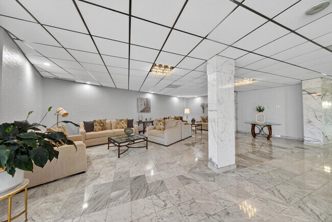 Building Photo - 2851 S Ocean Blvd