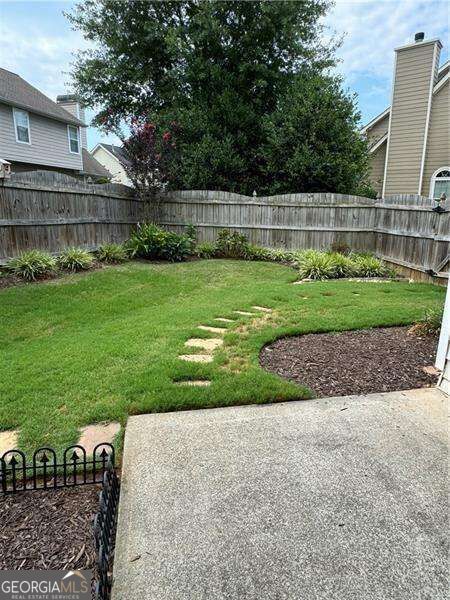 Building Photo - 2706 Windwatch Pl