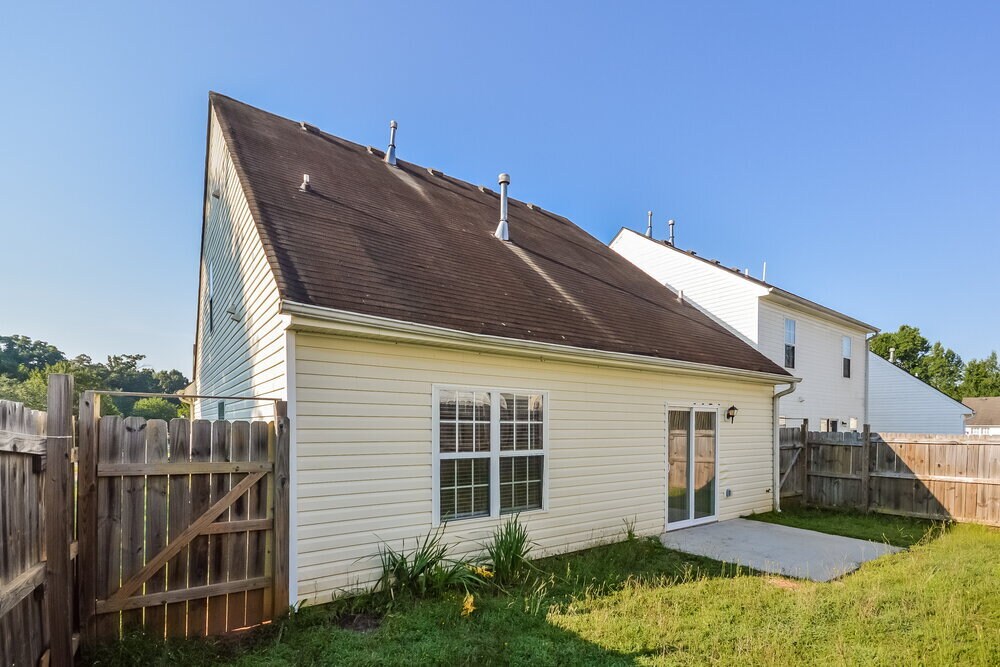 Building Photo - 336 Springhaven Rd