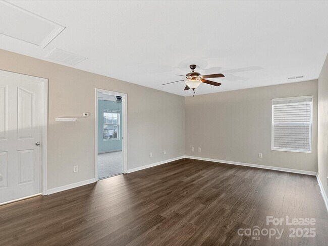 Building Photo - 4008 Chimney Wood Trail