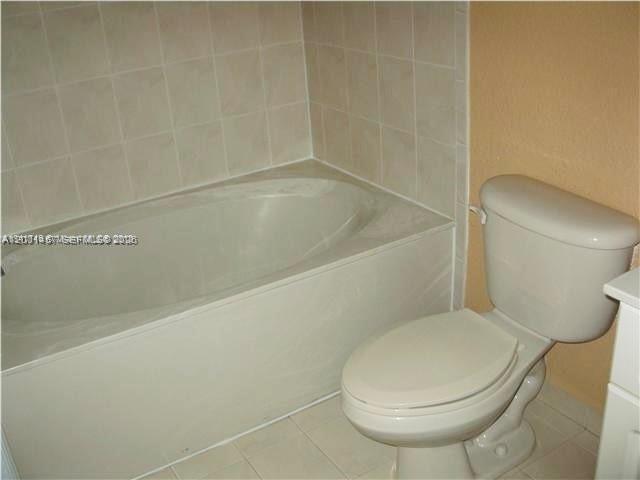 Building Photo - 20950 SW 87th Ave