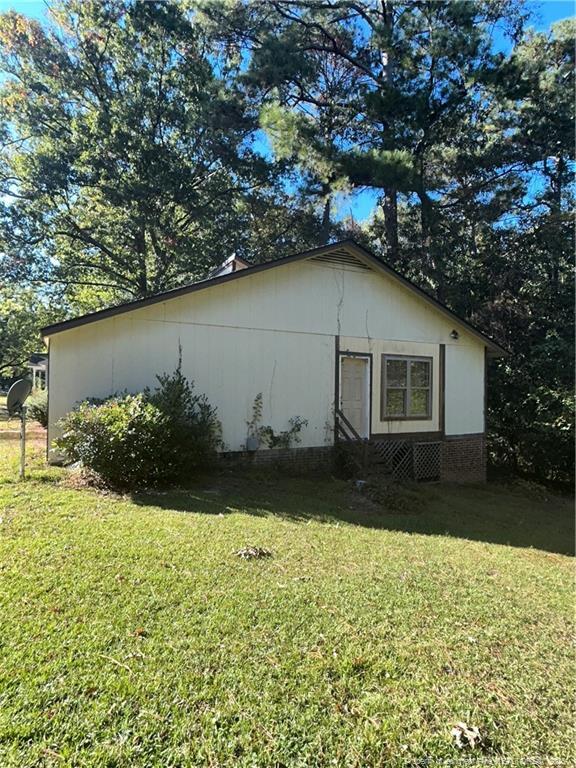 Building Photo - 6324 Marykirk Dr