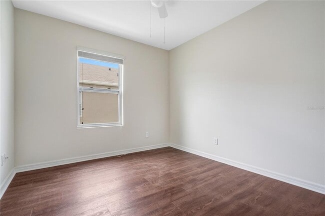 Building Photo - 3449 Seneca Club Loop