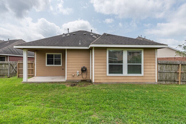 Building Photo - 20126 Graphite Canyon Ct