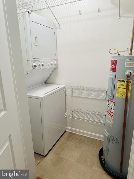 Building Photo - 1117 Harvard St NW