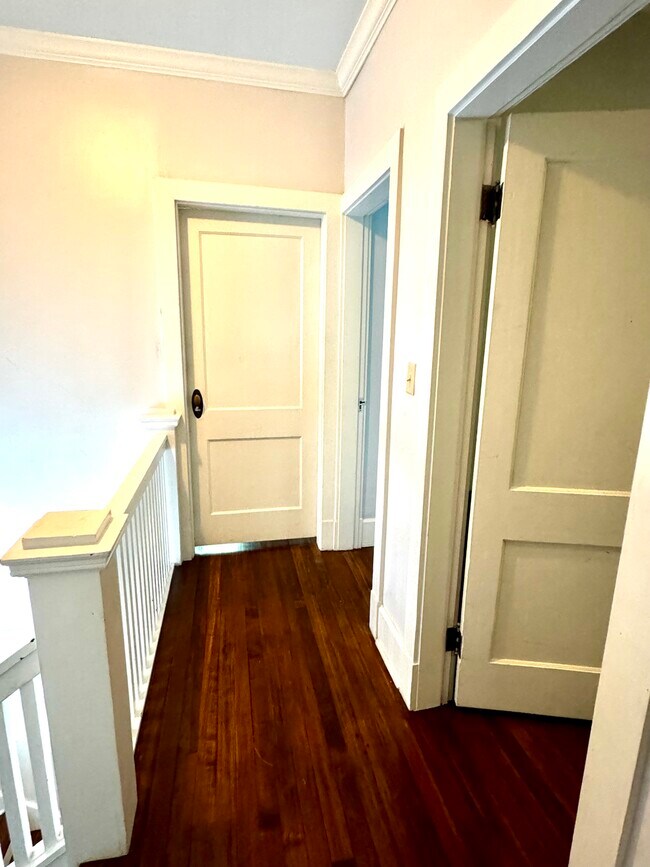 Building Photo - 3078 N Pennsylvania St