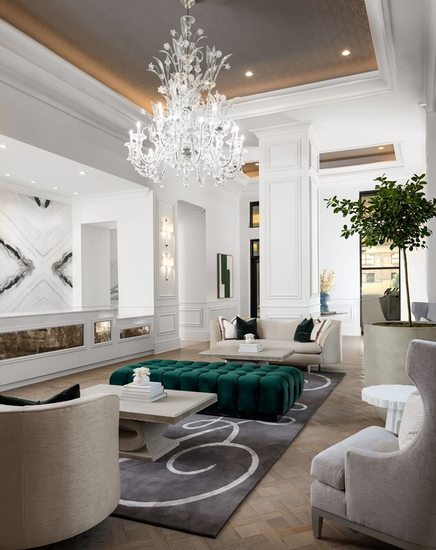 Building Photo - Modern 3-Bedroom Apartment with Smart Home...