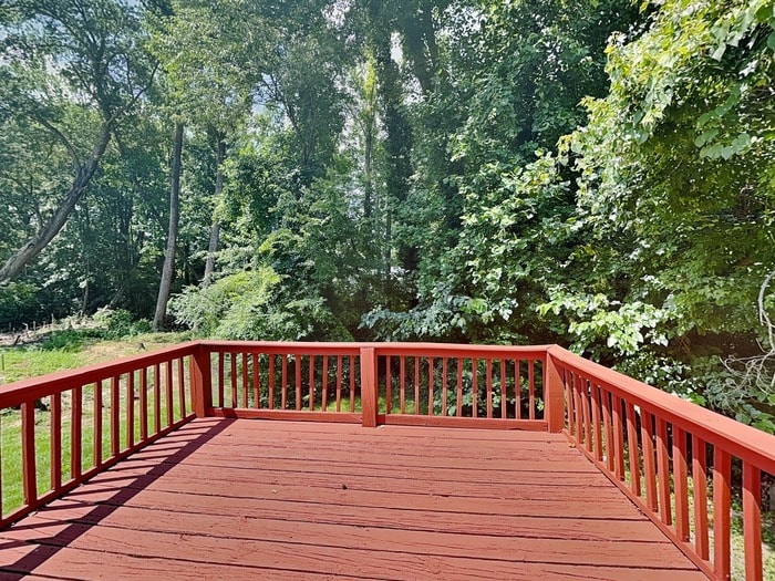 Building Photo - 6613 Cool Water Ct