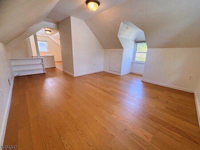Building Photo - 174 N Passaic Ave