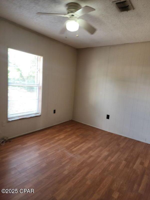Building Photo - 2917 Allison Ave