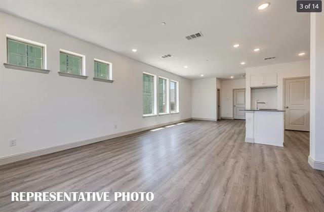 Building Photo - 420 4th St