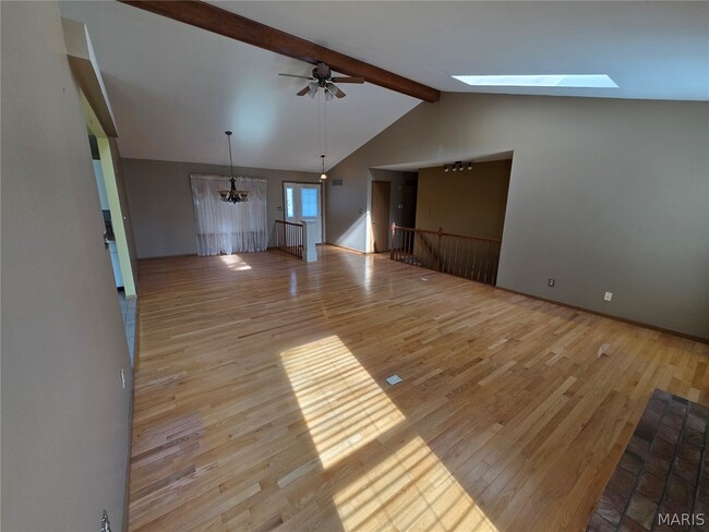 Building Photo - 3935 Rhine Ct