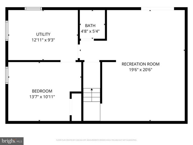 Building Photo - 13734 Moccasin Ct
