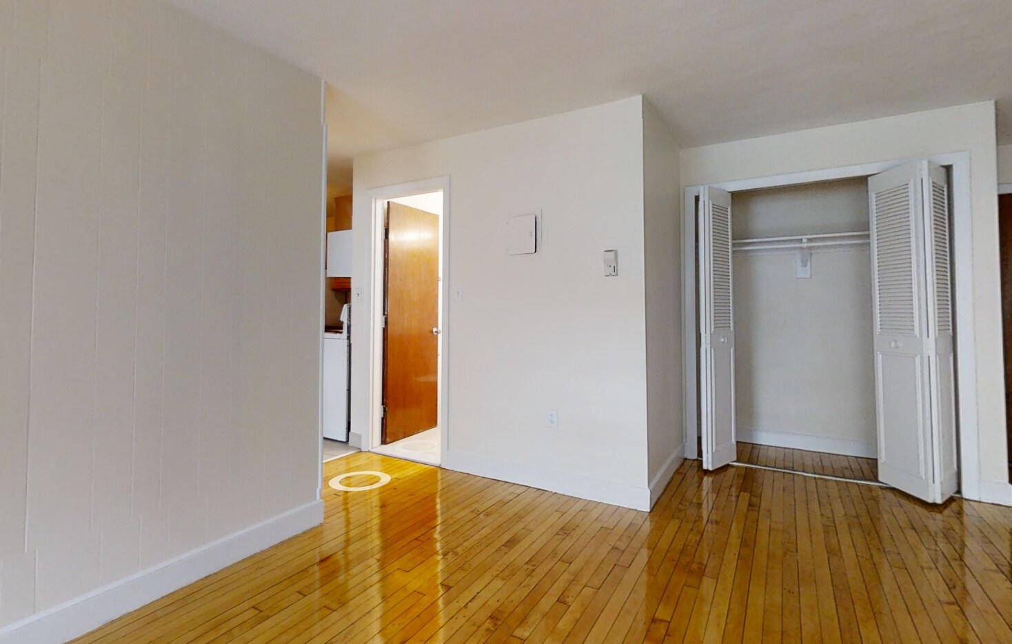 Building Photo - 22 Armington St