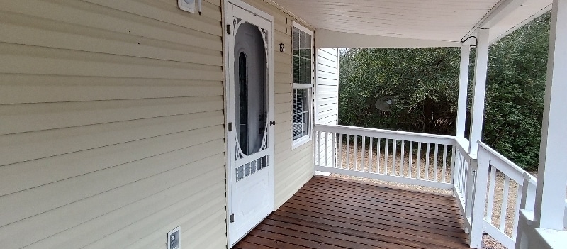 Building Photo - 763 Ergle St