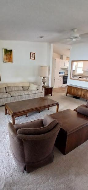 Building Photo - 1725 Hilton Head Blvd