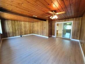 Building Photo - 1408 Gregory Way