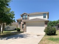 Building Photo - 410 Old Peak Rd