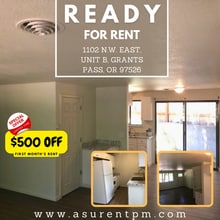 Building Photo - $500 off first months rent. Fully Remodele...