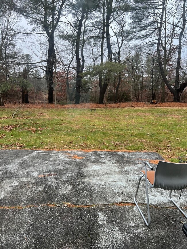 Building Photo - 30 Madeley Ln