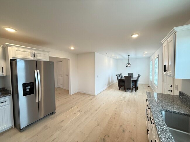 Building Photo - 46 Caden Ln