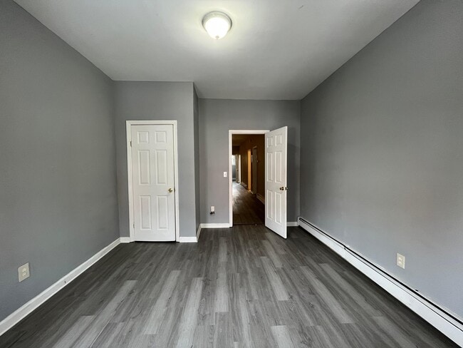 Building Photo - 97 Wilkinson Ave