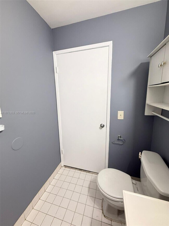 Building Photo - 4057 NW 90th Ave