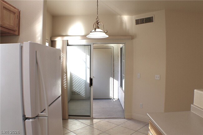 Building Photo - 1531 Ruby Cliffs Ln