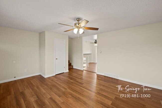 Building Photo - 210 Kilmer Ct