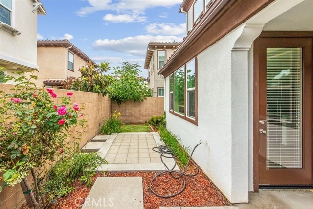 Building Photo - 1438 Madrid Dr