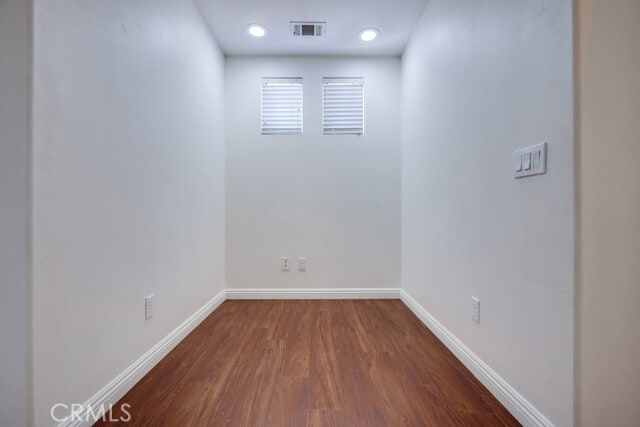 Building Photo - 321 N Riley Ct