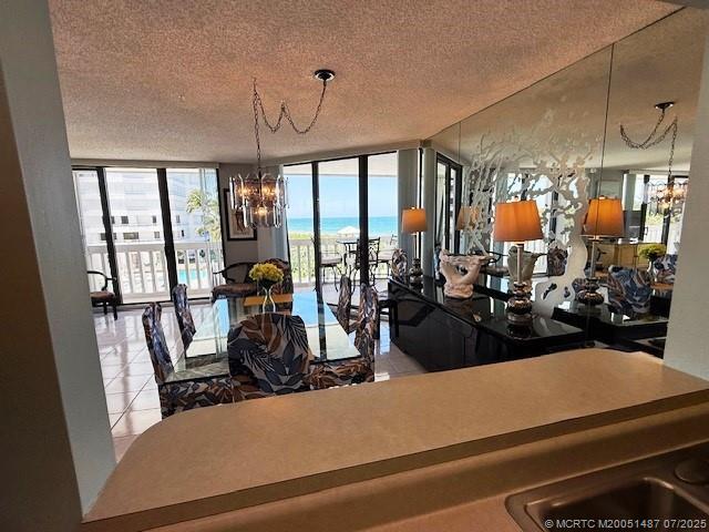 Building Photo - 9960 S Ocean Dr