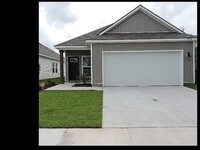 Building Photo - New Build - Desirable Pelican Lakes - 3BR/2BA